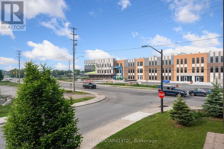 28449642/208-poplin-street/riverside-southgloucester-glen/ottawa/ontario/K4M0E2_26