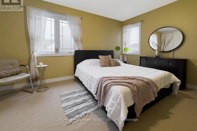 28285759/155-tapestry-drive/strandherd/ottawa/ontario/K2J0H4_25