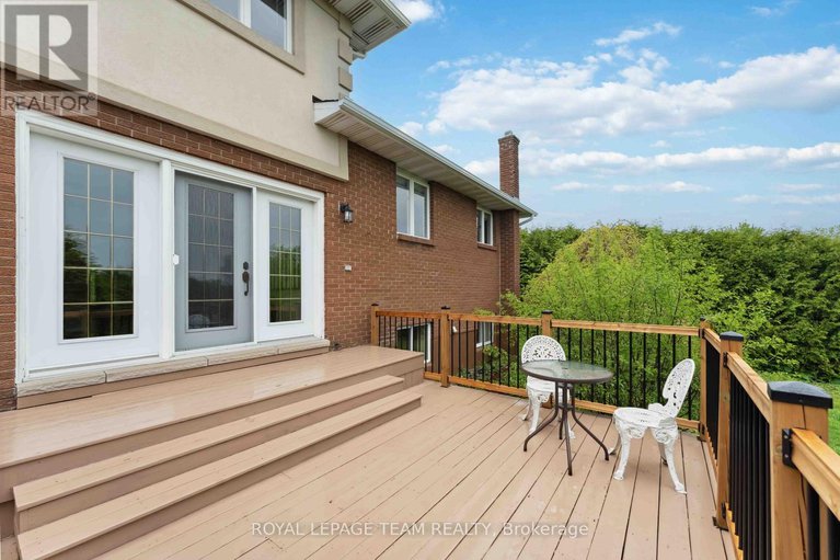 28358642/12-queen-anne-crescent/barrhaven-east/ottawa/ontario/K2C3H1_44