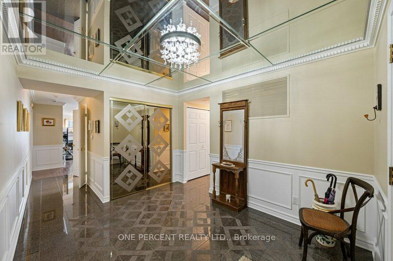 29309583/601-3105-carling-avenue/bayshore/ottawa/ontario/K2H5A6_4