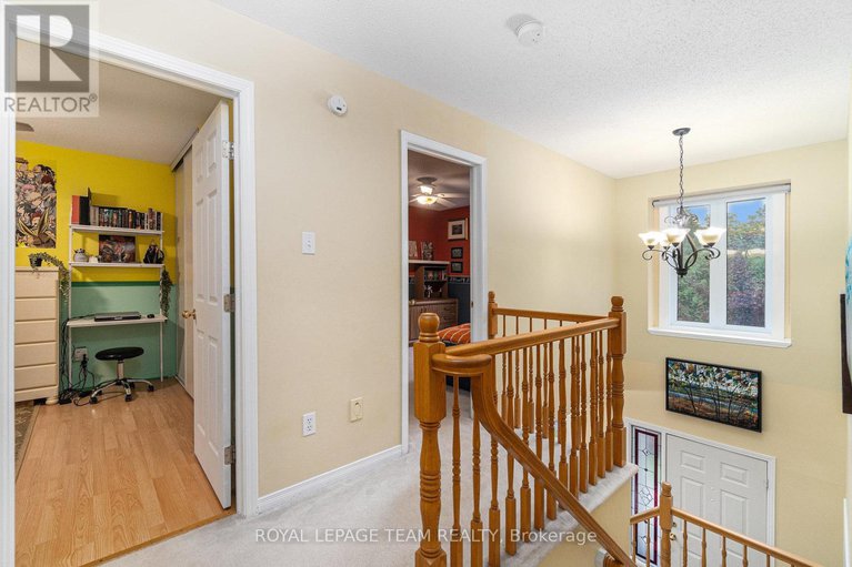 28451830/18-queenston-drive/richmond/ottawa/ontario/K0A2Z0_19