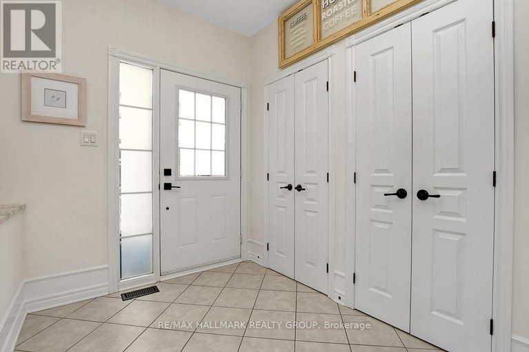 28357232/114-august-lily-crescent/riverside-southgloucester-glen/ottawa/ontario/K1V2A6_5