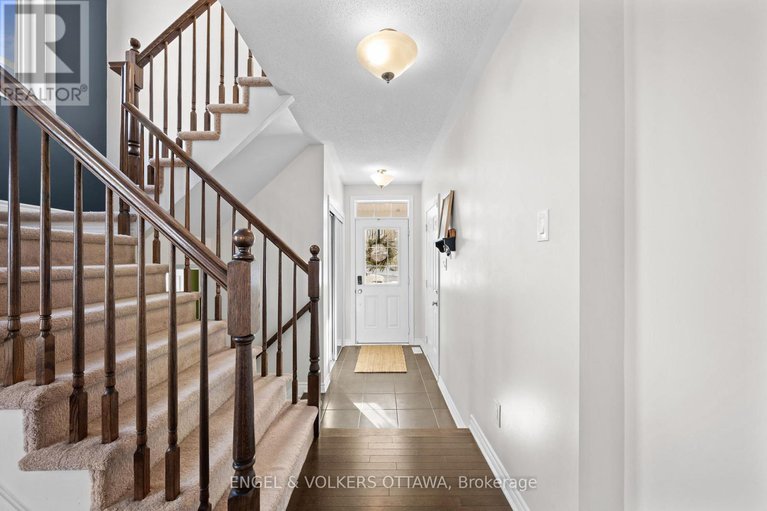 29278385/719-maloja-way/stittsville-north/ottawa/ontario/K2S0N6_3