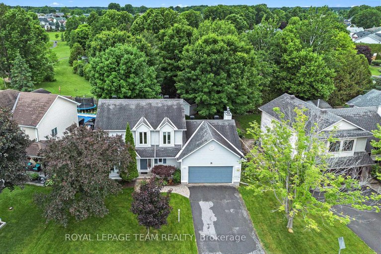 28451830/18-queenston-drive/richmond/ottawa/ontario/K0A2Z0_42