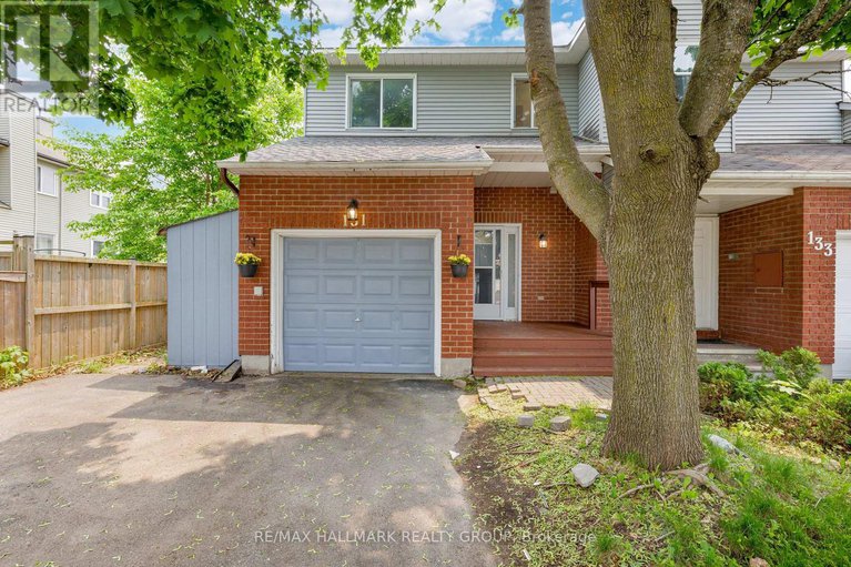 131 Tartan Drive