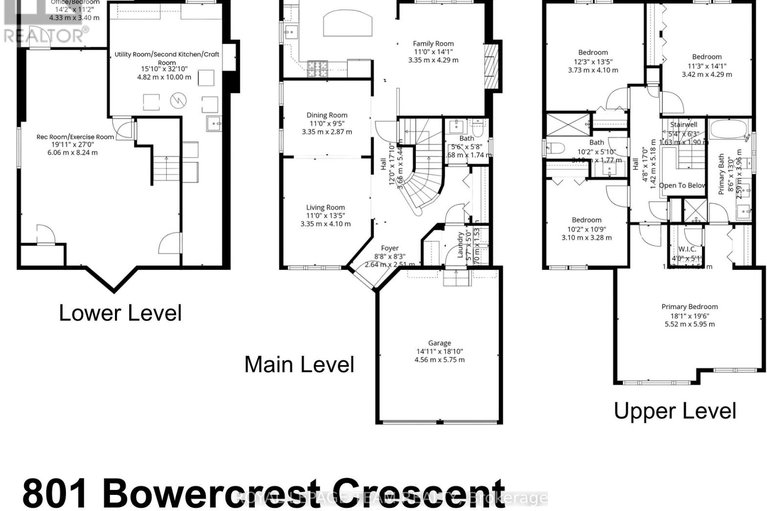 29272477/801-bowercrest-crescent/riverside-southgloucester-glen/ottawa/ontario/K1V2K3_50