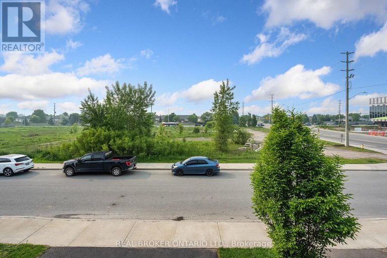 28449642/208-poplin-street/riverside-southgloucester-glen/ottawa/ontario/K4M0E2_25