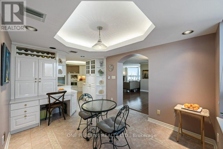 29309583/601-3105-carling-avenue/bayshore/ottawa/ontario/K2H5A6_12