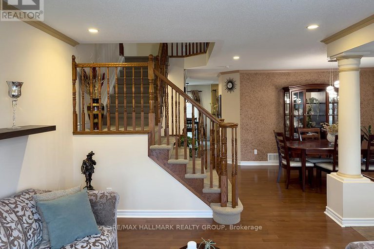 28285759/155-tapestry-drive/strandherd/ottawa/ontario/K2J0H4_8