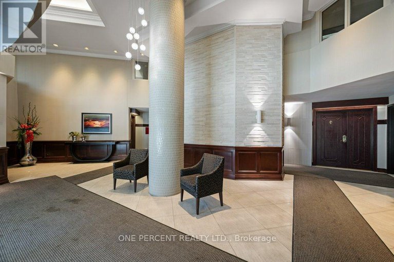 29309583/601-3105-carling-avenue/bayshore/ottawa/ontario/K2H5A6_2