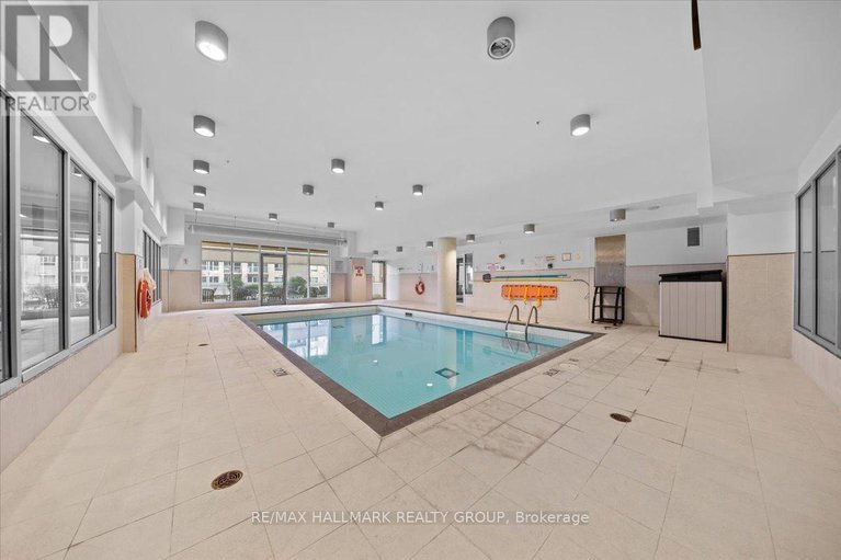28473727/206-242-rideau-street/sandy-hill/ottawa/ontario/K1N0B7_25
