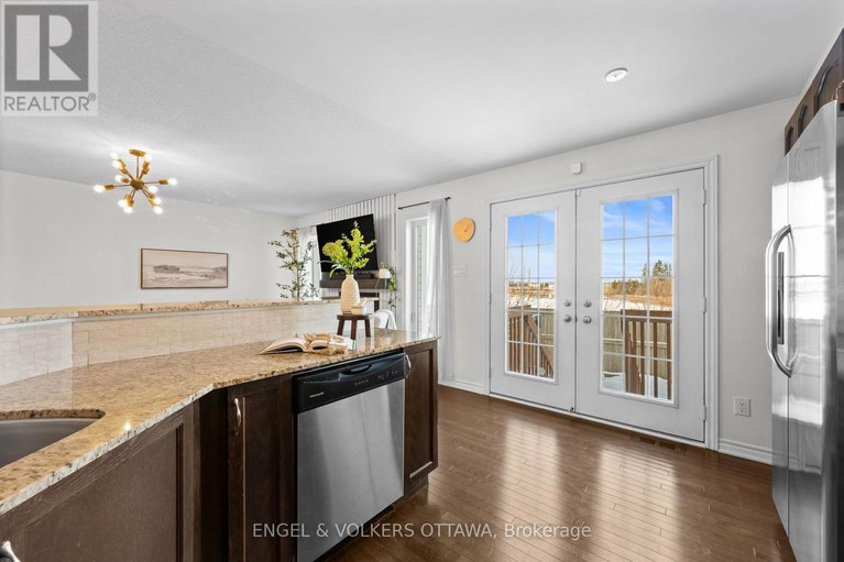 29278385/719-maloja-way/stittsville-north/ottawa/ontario/K2S0N6_16