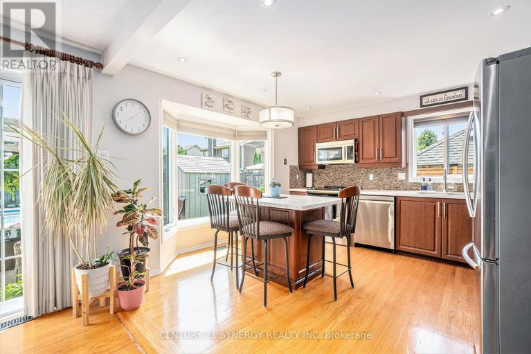 29328722/488-harrowsmith-way/fallingbrookgardenway-south/ottawa/ontario/K4A2Y9_14