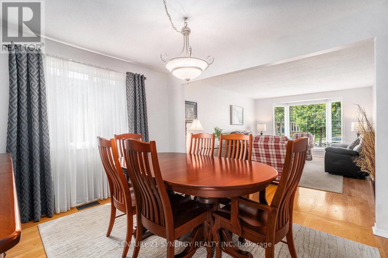 29328722/488-harrowsmith-way/fallingbrookgardenway-south/ottawa/ontario/K4A2Y9_9