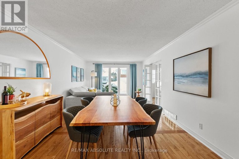 29316967/29-bentworth-crescent/craig-henrywoodvale/ottawa/ontario/K2G3X1_10