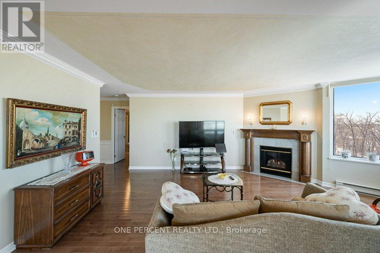 29309583/601-3105-carling-avenue/bayshore/ottawa/ontario/K2H5A6_15