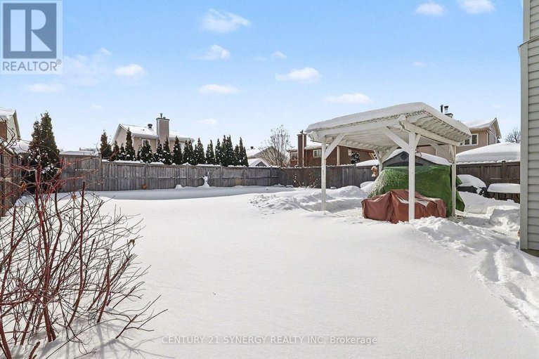 29328722/488-harrowsmith-way/fallingbrookgardenway-south/ottawa/ontario/K4A2Y9_27