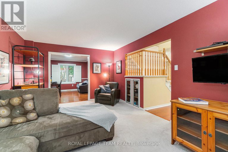 28451830/18-queenston-drive/richmond/ottawa/ontario/K0A2Z0_15