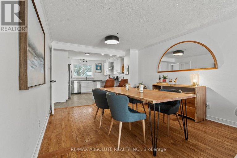 29316967/29-bentworth-crescent/craig-henrywoodvale/ottawa/ontario/K2G3X1_8