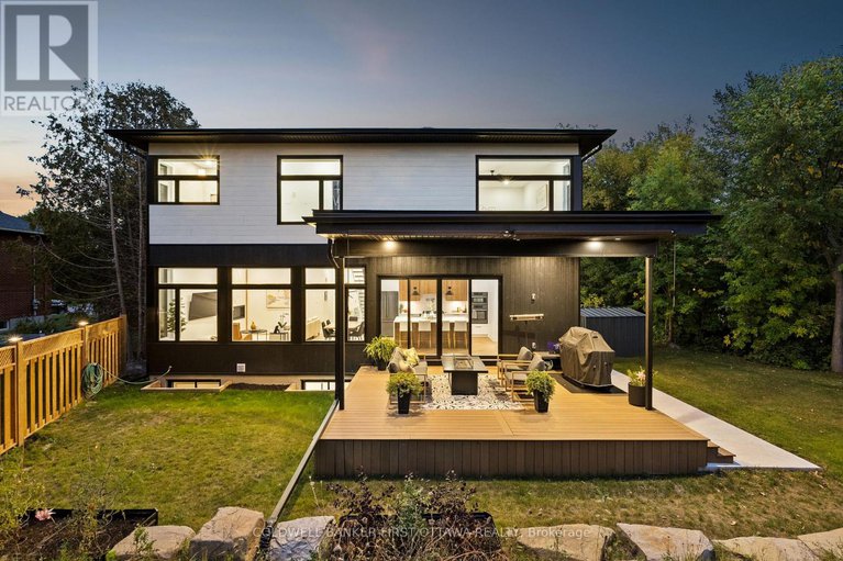 29027888/60-holborn-avenue/rideau-heightsashdalerideau-glen/ottawa/ontario/K2C3H1_35