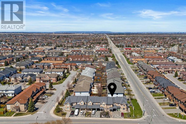 28250367/462-paul-metivier-drive/strandherd/ottawa/ontario/K2J0A8_35