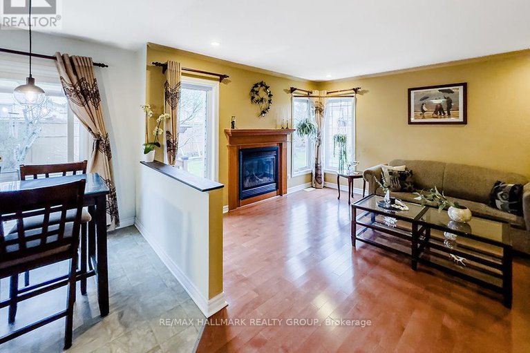 28285759/155-tapestry-drive/strandherd/ottawa/ontario/K2J0H4_12