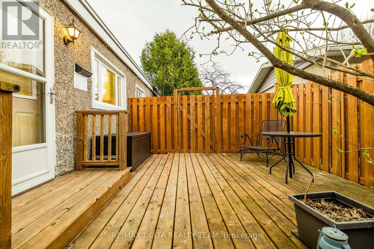 28234495/22-bedale-drive/crystal-beach/ottawa/ontario/K2H5M1_21