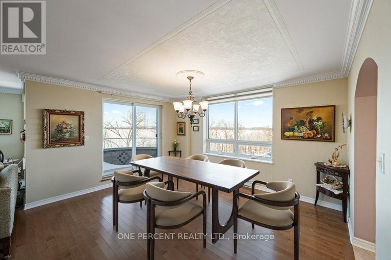 29309583/601-3105-carling-avenue/bayshore/ottawa/ontario/K2H5A6_14