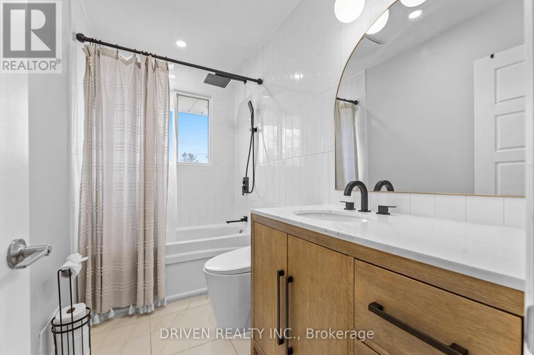 28218612/26-horner-drive/lakeview-park/ottawa/ontario/K2H5E7_10