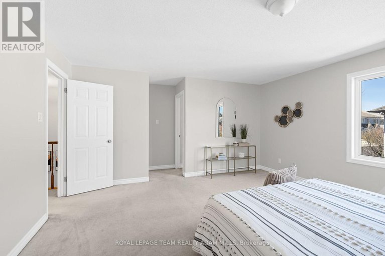 28250367/462-paul-metivier-drive/strandherd/ottawa/ontario/K2J0A8_20