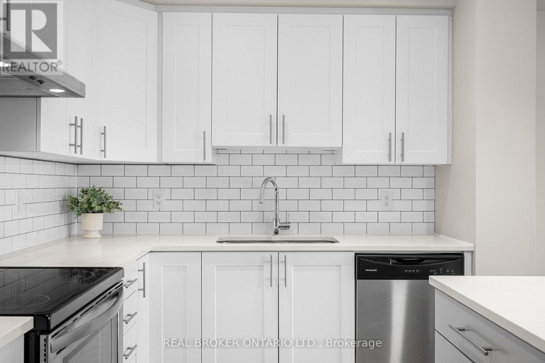 28449642/208-poplin-street/riverside-southgloucester-glen/ottawa/ontario/K4M0E2_10