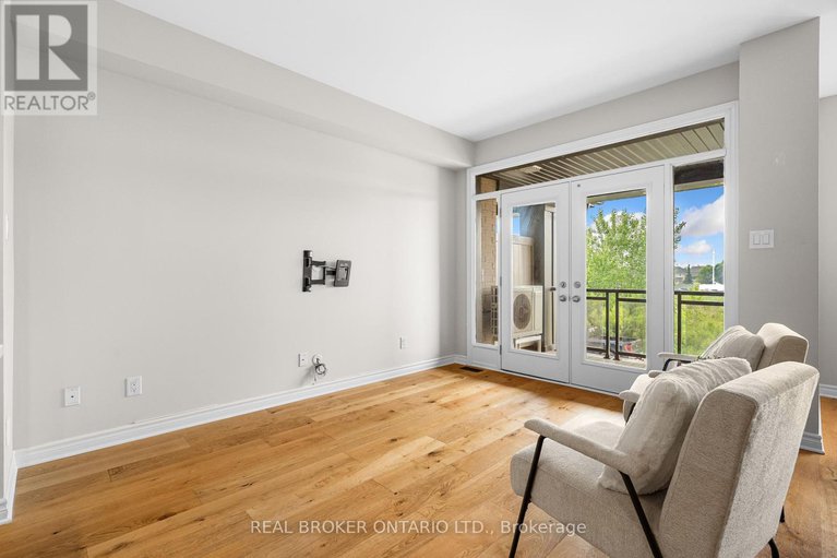 28449642/208-poplin-street/riverside-southgloucester-glen/ottawa/ontario/K4M0E2_19