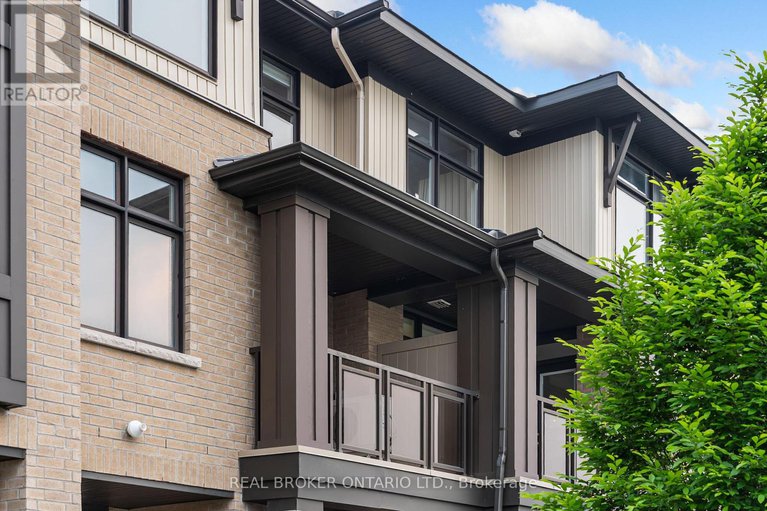 28449642/208-poplin-street/riverside-southgloucester-glen/ottawa/ontario/K4M0E2_45