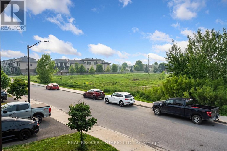 28449642/208-poplin-street/riverside-southgloucester-glen/ottawa/ontario/K4M0E2_24