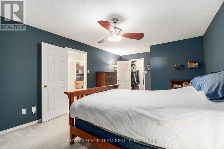 28451830/18-queenston-drive/richmond/ottawa/ontario/K0A2Z0_22