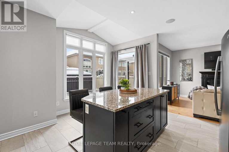 29272477/801-bowercrest-crescent/riverside-southgloucester-glen/ottawa/ontario/K1V2K3_14