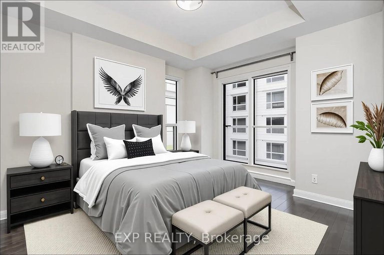 29320367/2606-242-rideau-street/sandy-hill/ottawa/ontario/K1N0B7_7