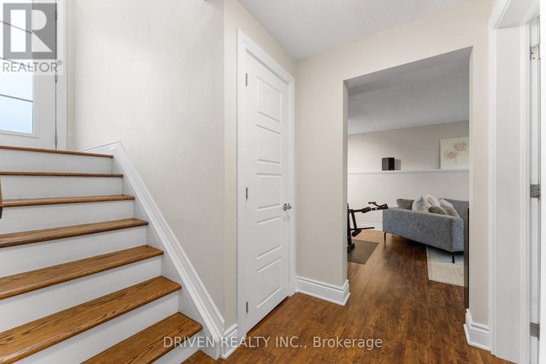 28218612/26-horner-drive/lakeview-park/ottawa/ontario/K2H5E7_12