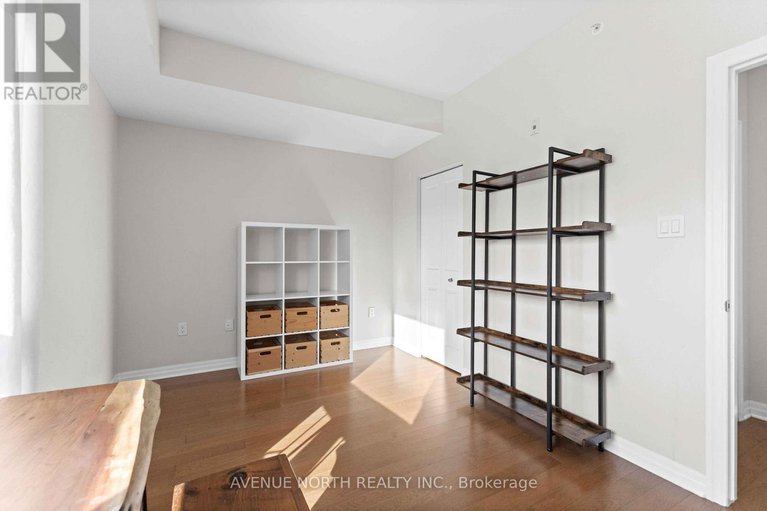 29336469/104-200-winterfell-private/hunt-club-park/ottawa/ontario/K1G4J1_22