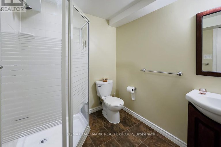 28285759/155-tapestry-drive/strandherd/ottawa/ontario/K2J0H4_42