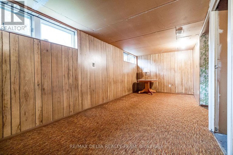 28234495/22-bedale-drive/crystal-beach/ottawa/ontario/K2H5M1_18