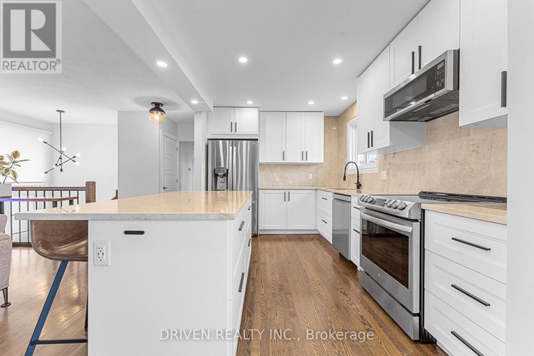 28218612/26-horner-drive/lakeview-park/ottawa/ontario/K2H5E7_4