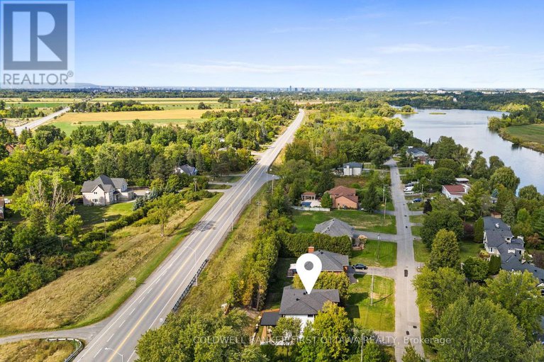 29027888/60-holborn-avenue/rideau-heightsashdalerideau-glen/ottawa/ontario/K2C3H1_39