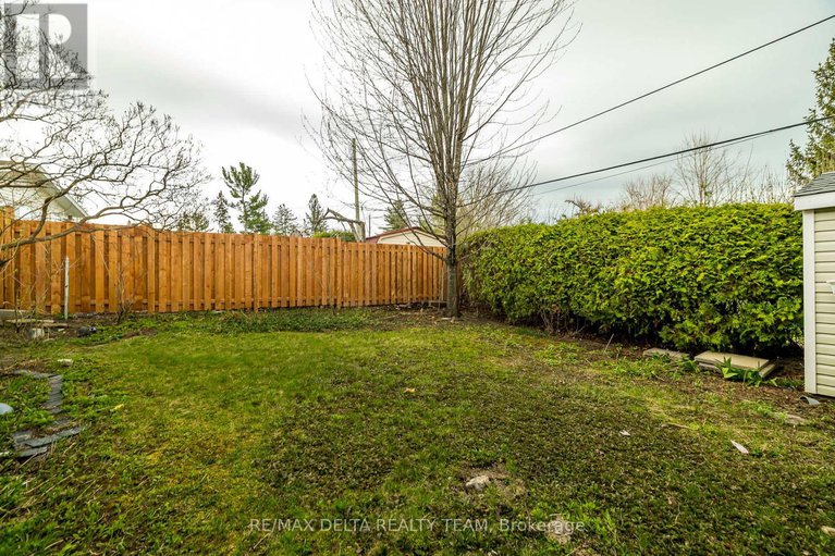 28234495/22-bedale-drive/crystal-beach/ottawa/ontario/K2H5M1_24