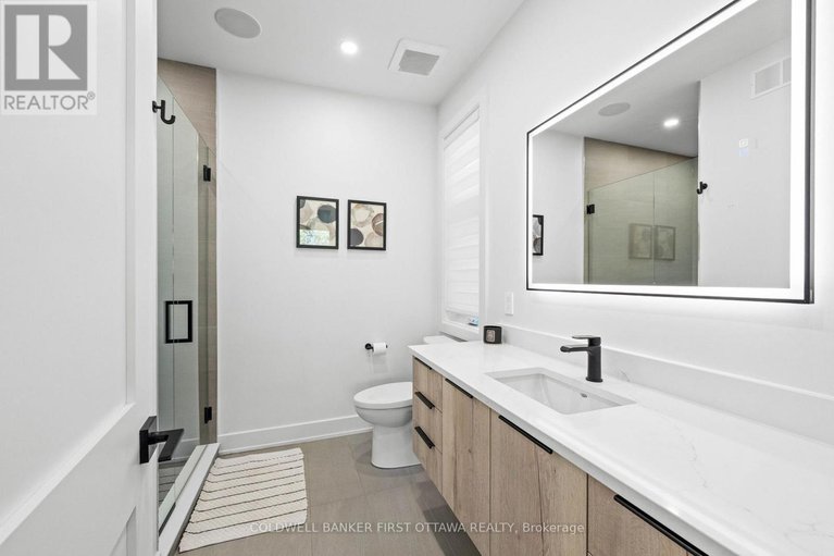 29027888/60-holborn-avenue/rideau-heightsashdalerideau-glen/ottawa/ontario/K2C3H1_25