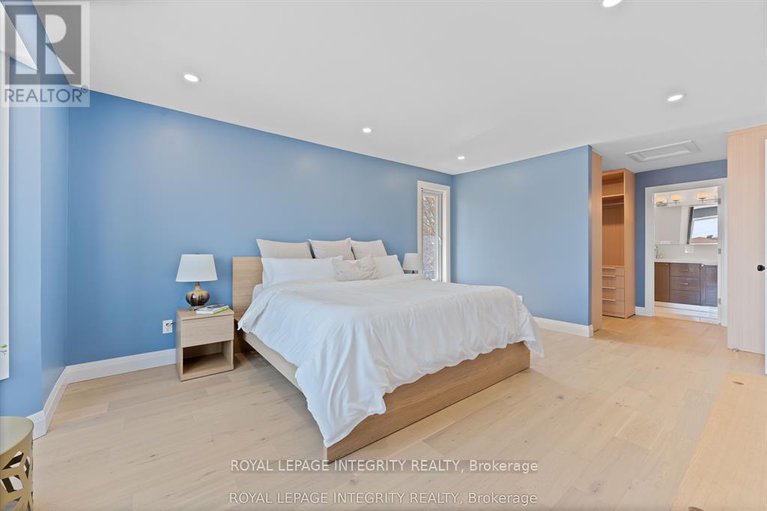 29286758/3440-woodroffe-avenue/hearts-desire/ottawa/ontario/K2J3Z8_25