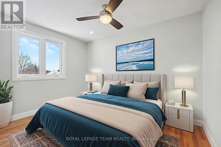 29319594/19-chanonhouse-drive/richmond/ottawa/ontario/K0A2Z0_12