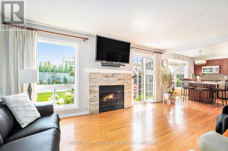 29328722/488-harrowsmith-way/fallingbrookgardenway-south/ottawa/ontario/K4A2Y9_16