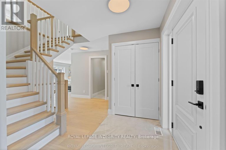 29286758/3440-woodroffe-avenue/hearts-desire/ottawa/ontario/K2J3Z8_4