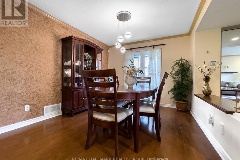 28285759/155-tapestry-drive/strandherd/ottawa/ontario/K2J0H4_7